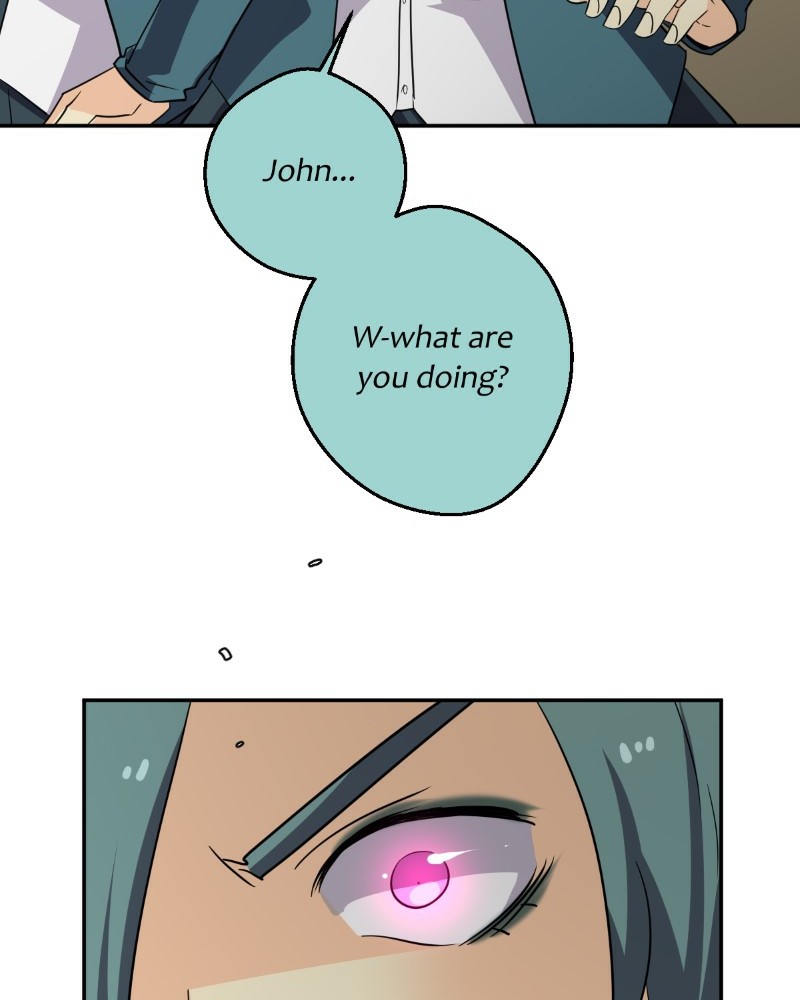 UnOrdinary — Chapter 227 — page 65