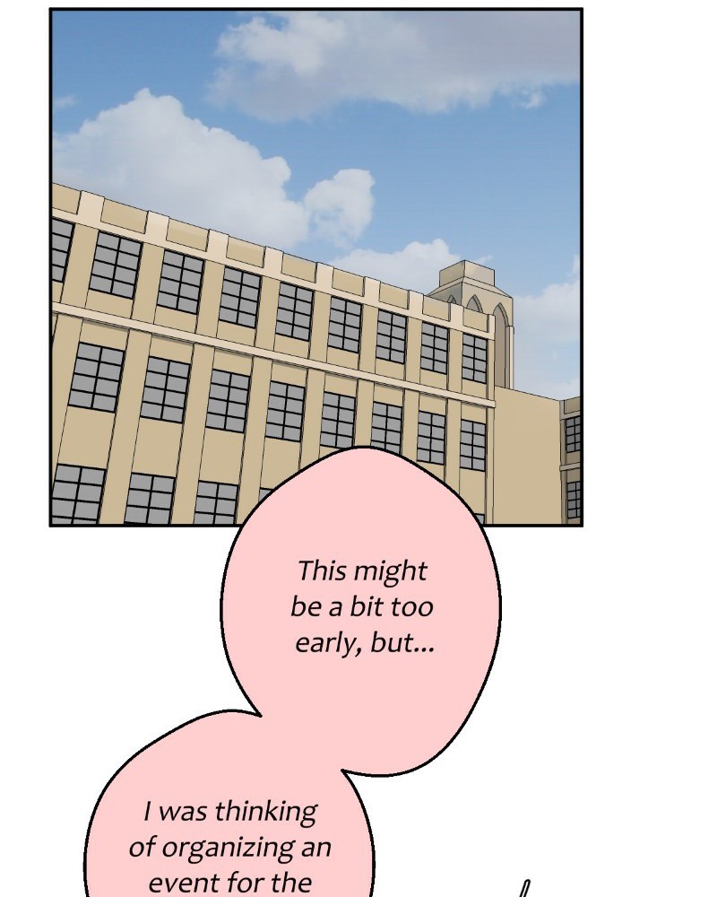 UnOrdinary — Chapter 227 — page 69