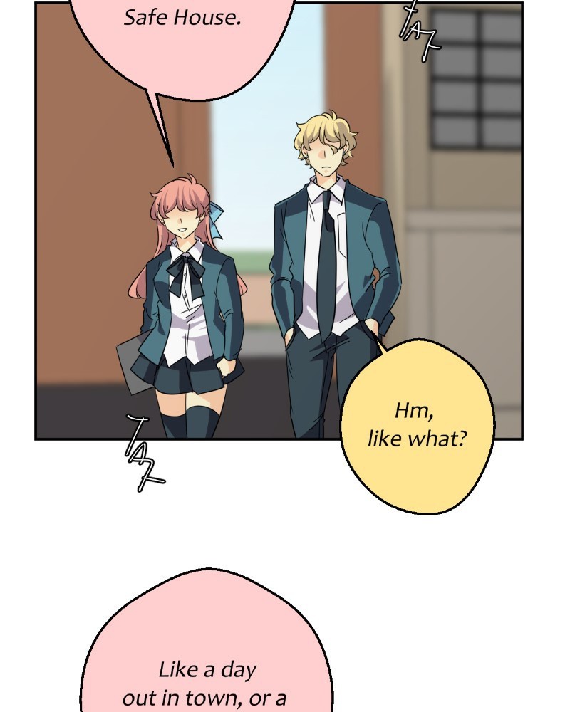 UnOrdinary — Chapter 227 — page 70