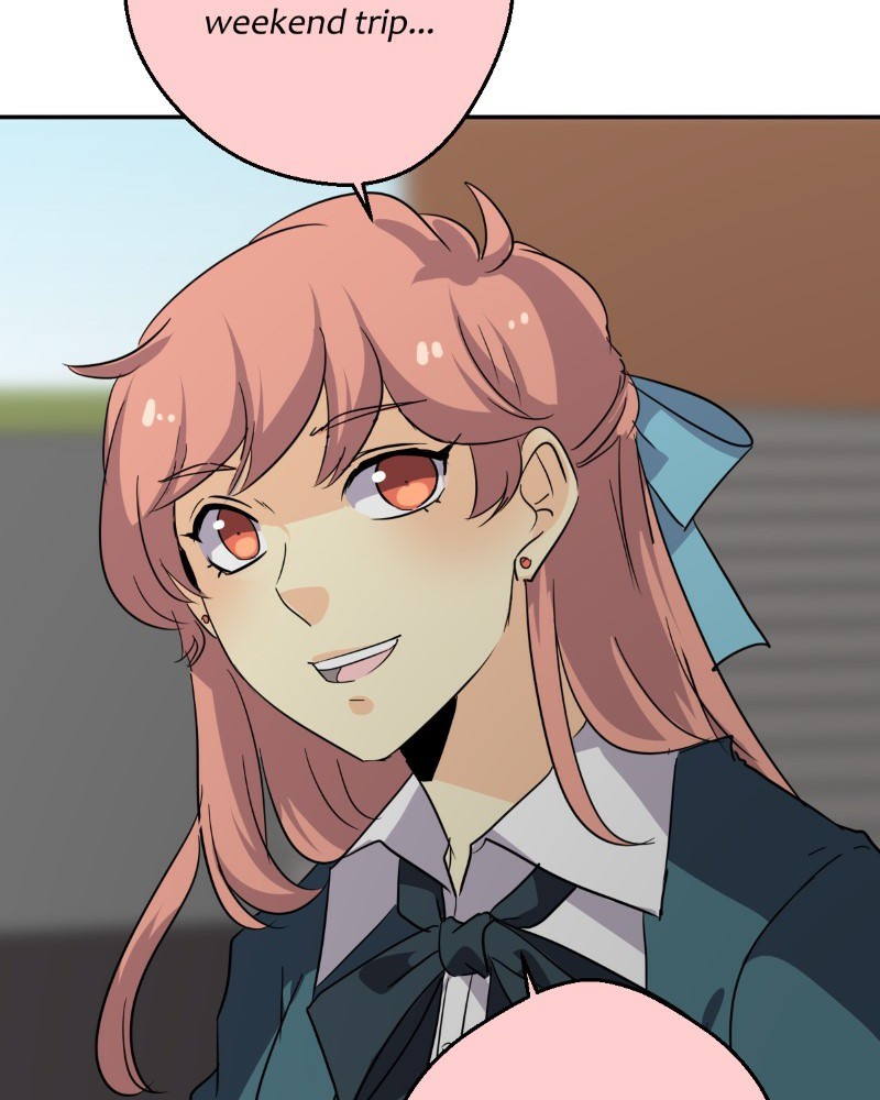 UnOrdinary — Chapter 227 — page 71