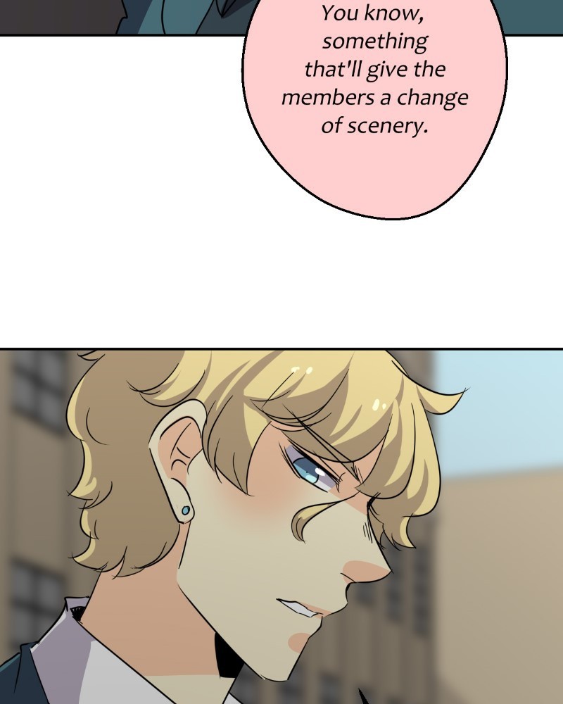 UnOrdinary — Chapter 227 — page 72