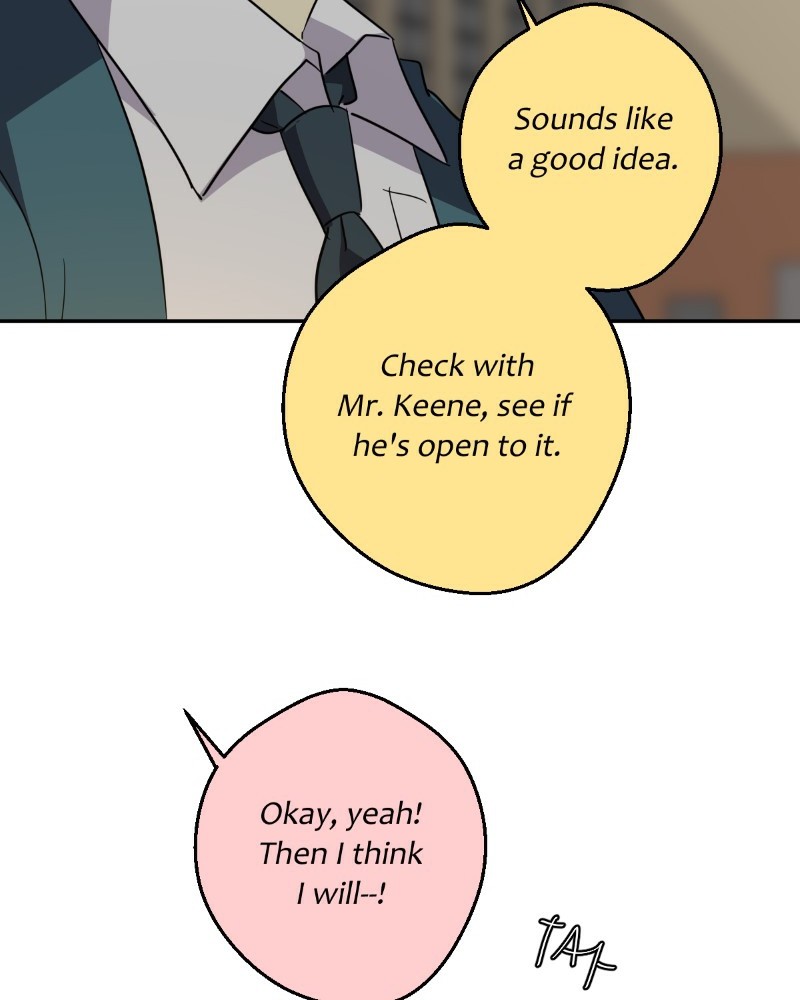 UnOrdinary — Chapter 227 — page 73