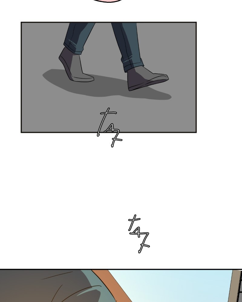 UnOrdinary — Chapter 227 — page 74