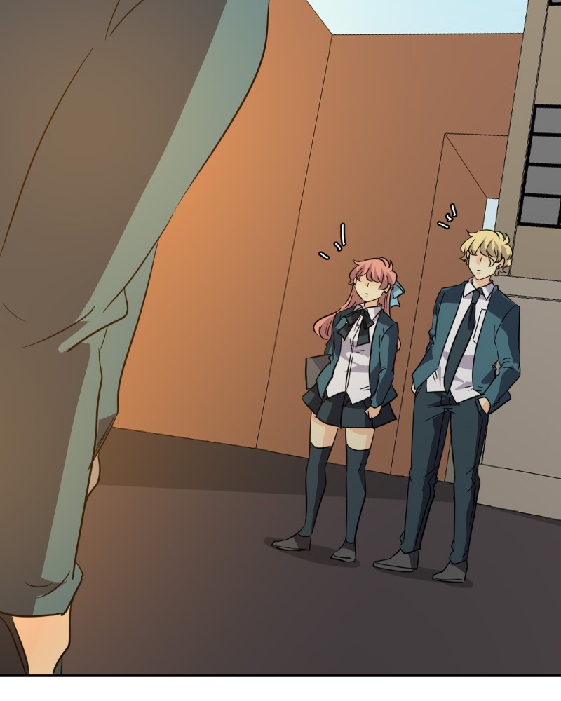 UnOrdinary — Chapter 227 — page 75