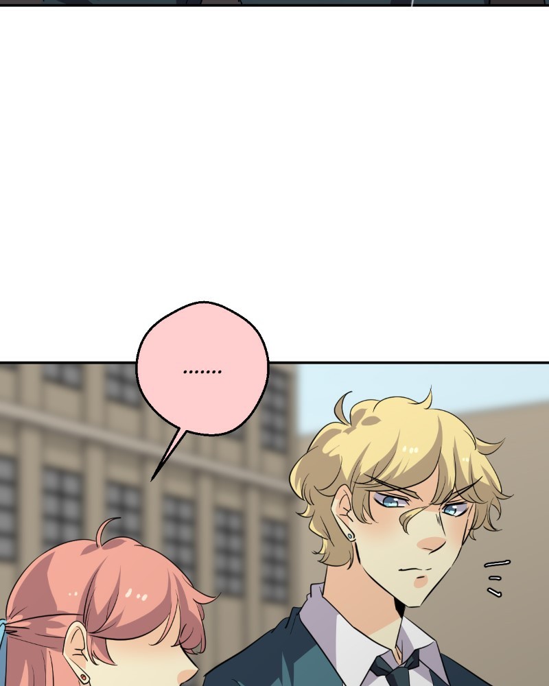 UnOrdinary — Chapter 227 — page 78
