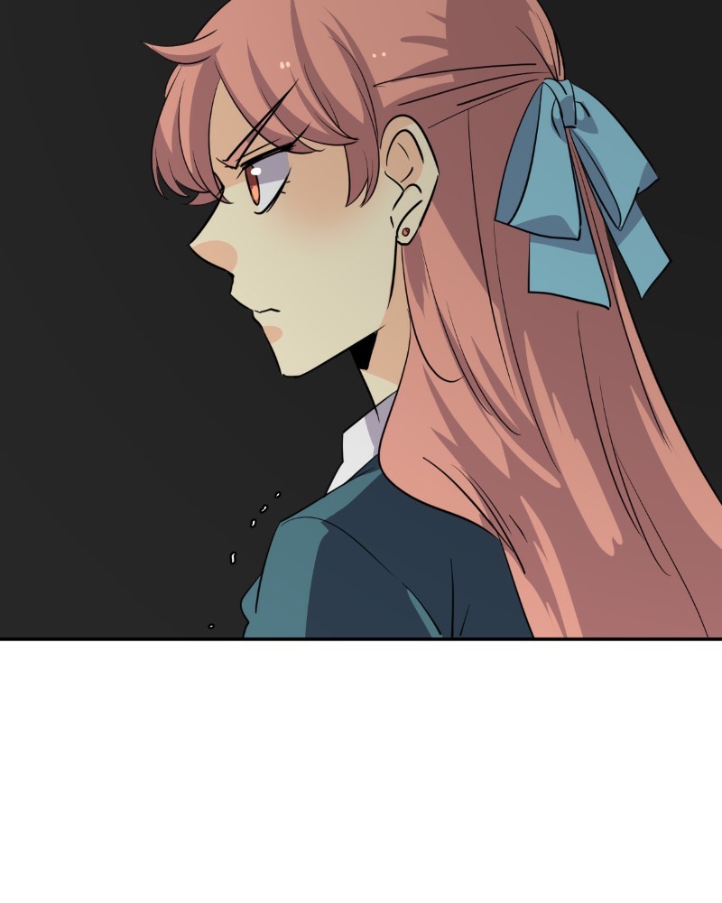 UnOrdinary — Chapter 227 — page 80