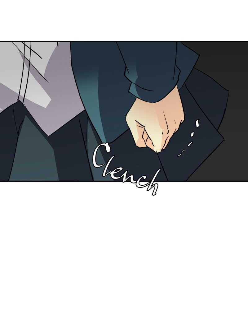UnOrdinary — Chapter 227 — page 81