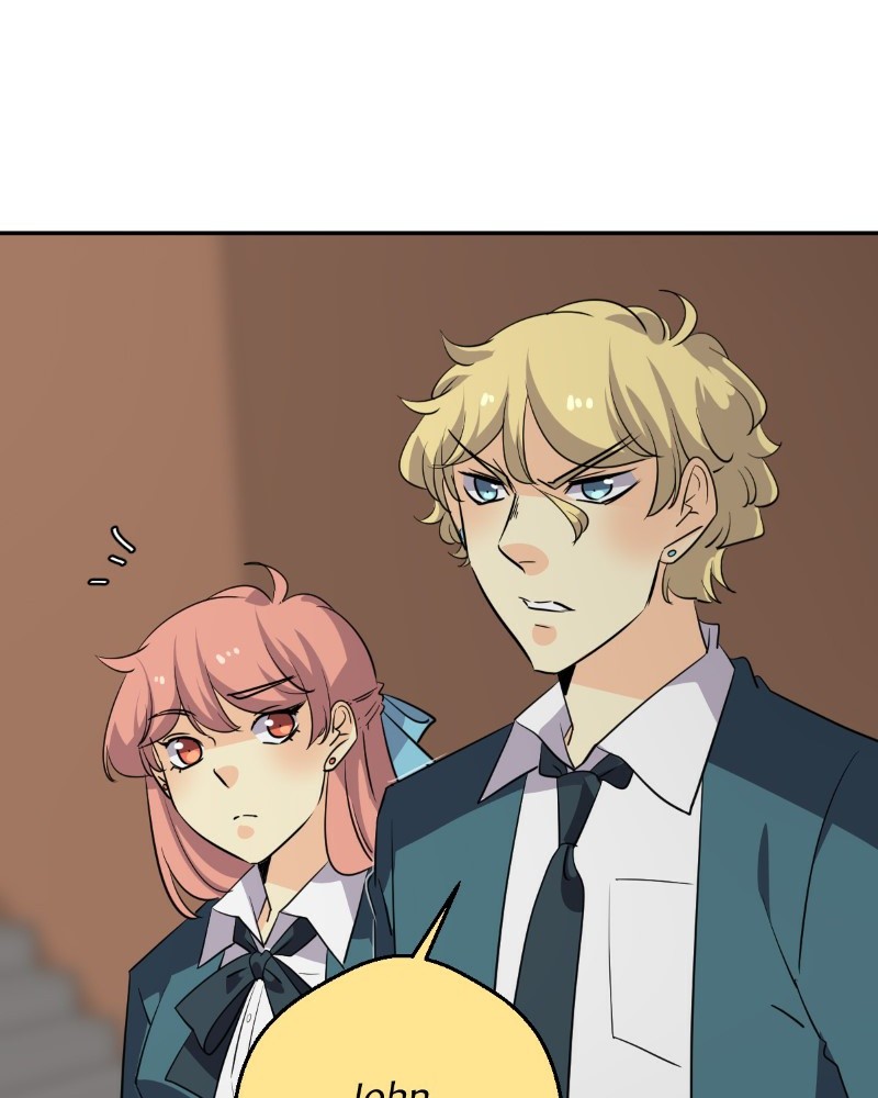 UnOrdinary — Chapter 227 — page 83
