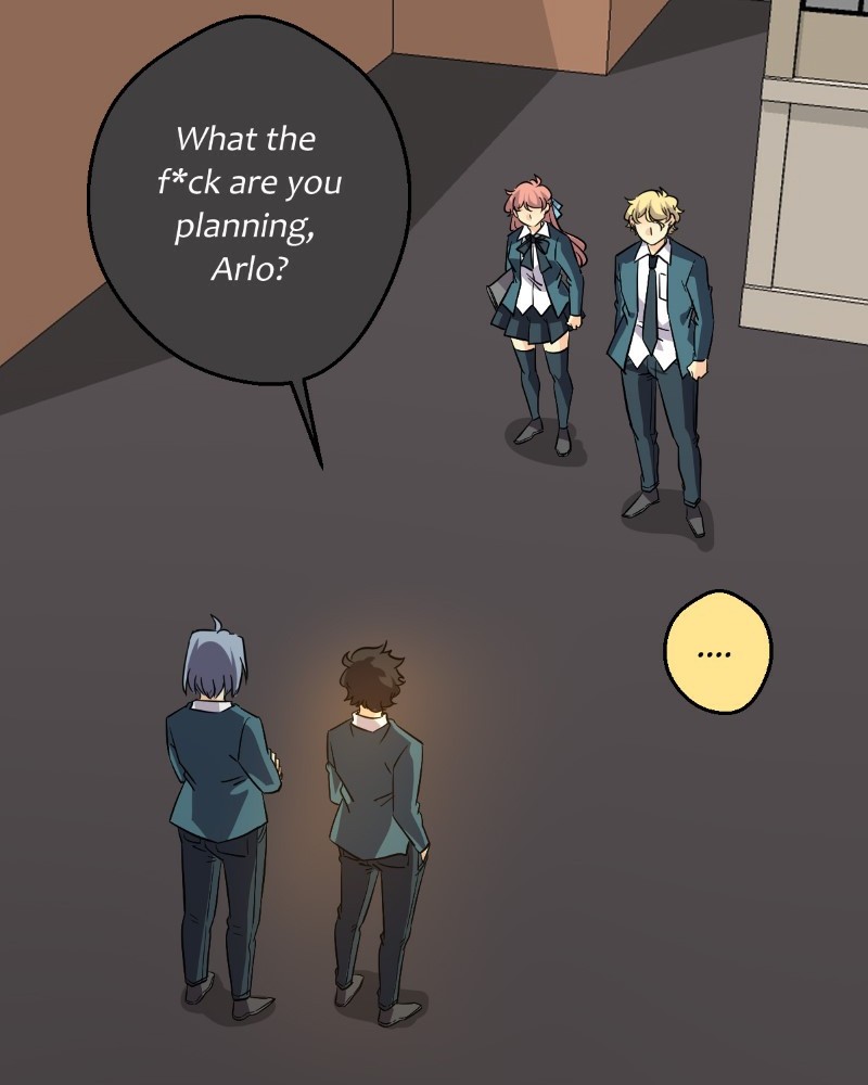 UnOrdinary — Chapter 227 — page 85