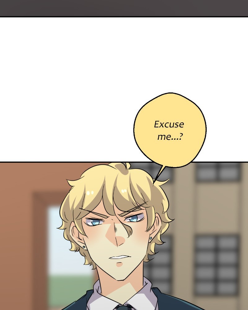 UnOrdinary — Chapter 227 — page 86