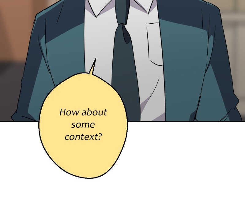 UnOrdinary — Chapter 227 — page 87