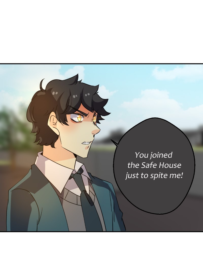 UnOrdinary — Chapter 227 — page 88