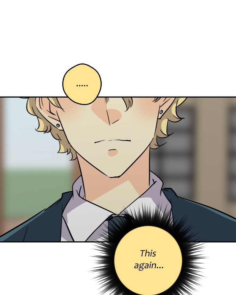 UnOrdinary — Chapter 227 — page 89