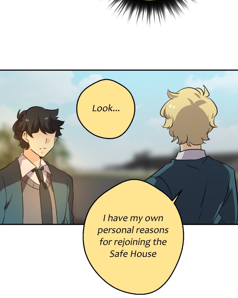 UnOrdinary — Chapter 227 — page 90