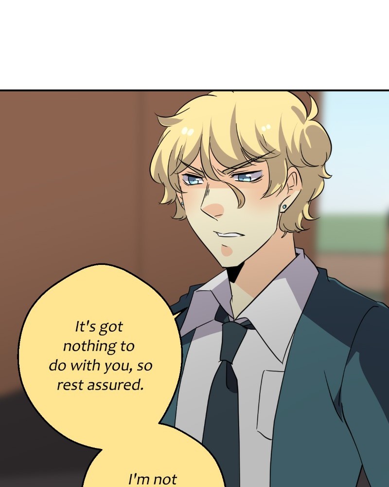 UnOrdinary — Chapter 227 — page 91
