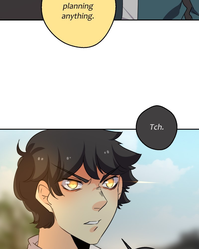 UnOrdinary — Chapter 227 — page 92