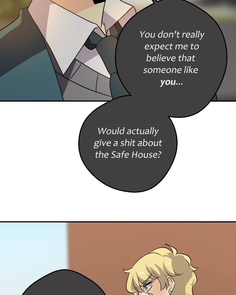 UnOrdinary — Chapter 227 — page 93