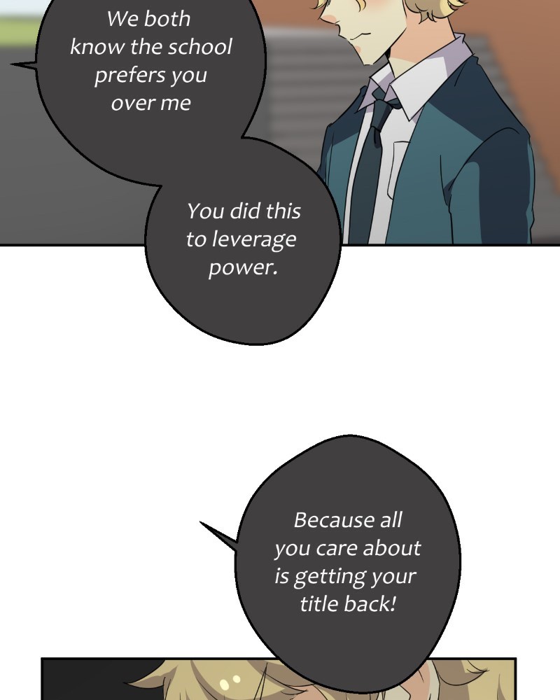 UnOrdinary — Chapter 227 — page 94