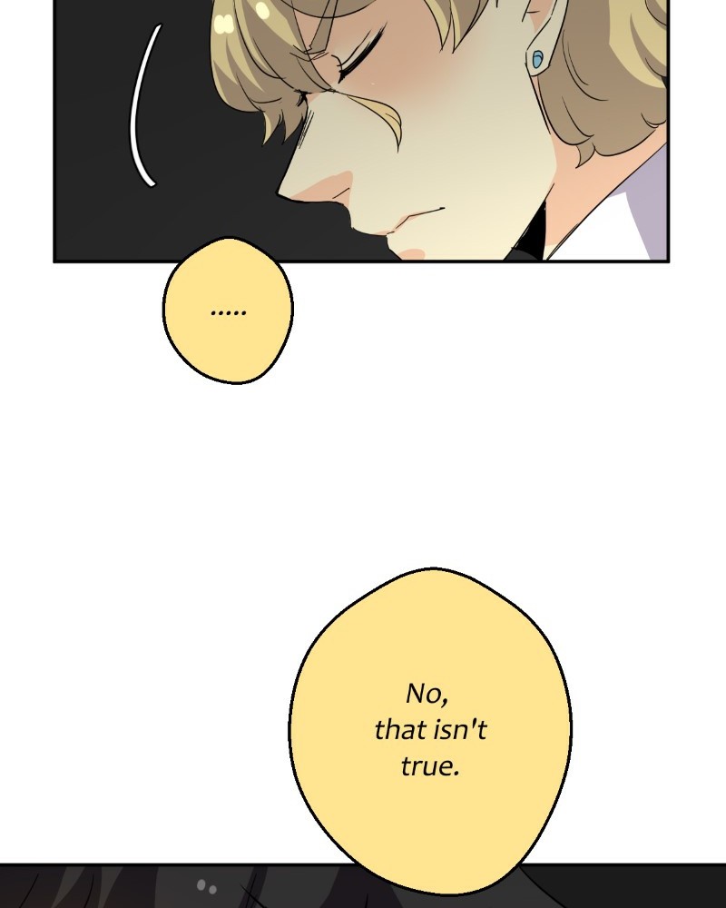 UnOrdinary — Chapter 227 — page 95