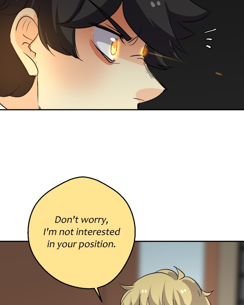 UnOrdinary — Chapter 227 — page 96