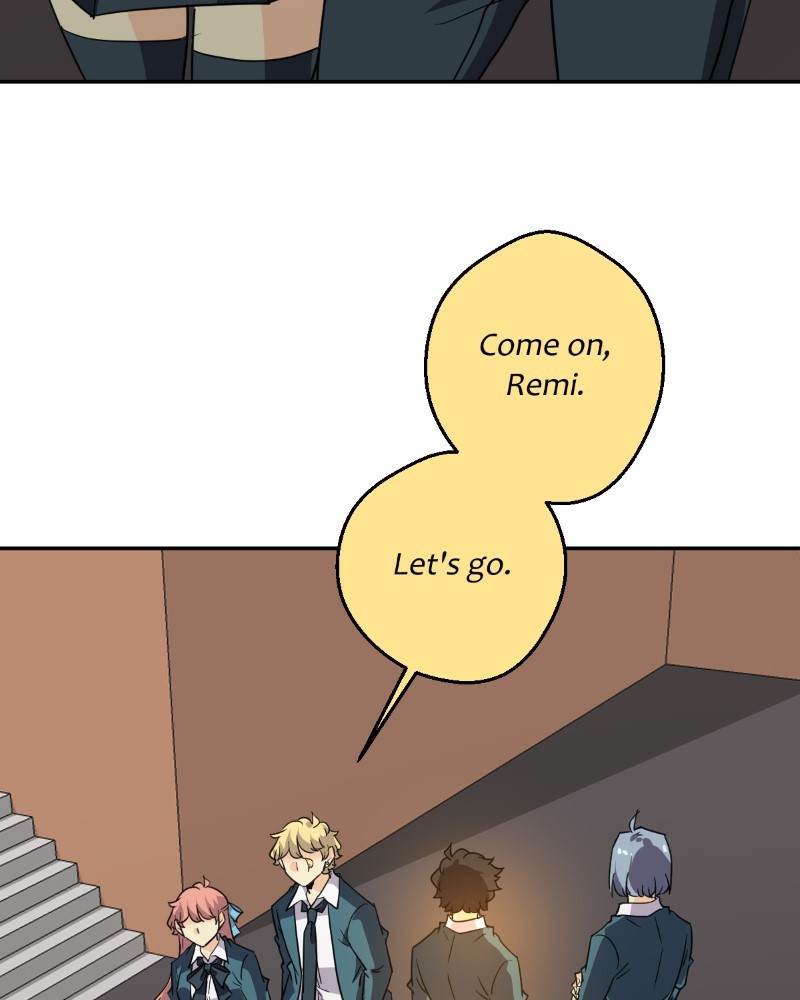 UnOrdinary — Chapter 227 — page 98