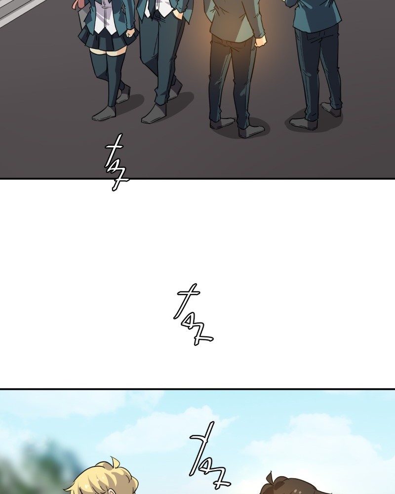 UnOrdinary — Chapter 227 — page 99