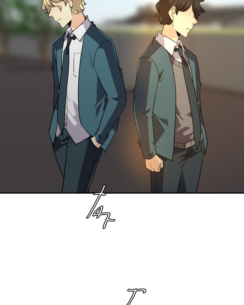 UnOrdinary — Chapter 227 — page 100