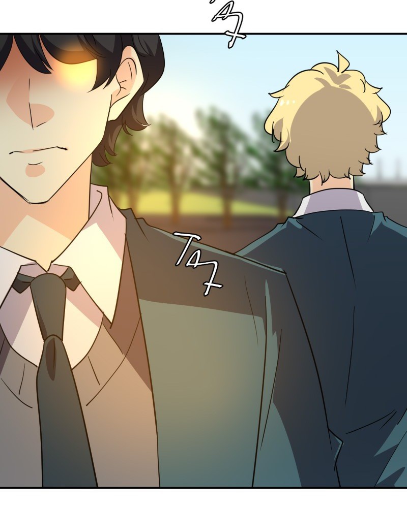 UnOrdinary — Chapter 227 — page 101
