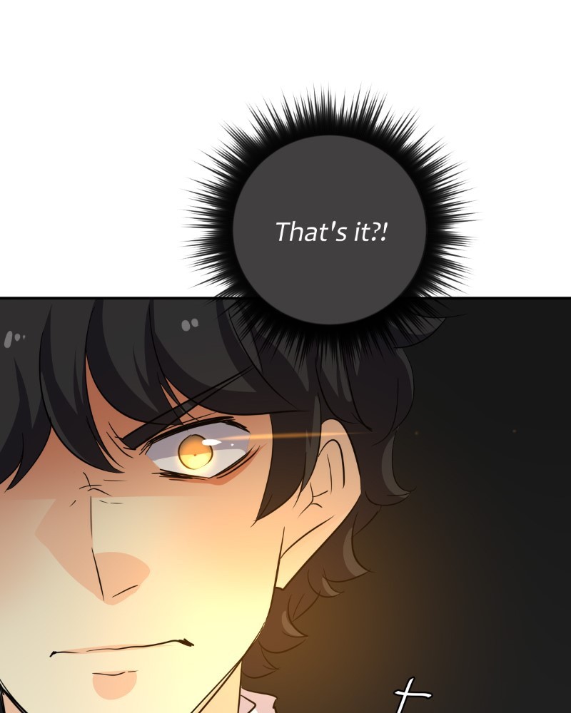 UnOrdinary — Chapter 227 — page 102