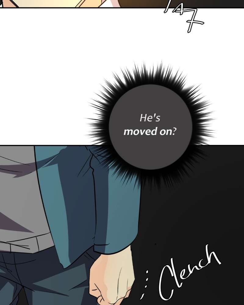 UnOrdinary — Chapter 227 — page 103