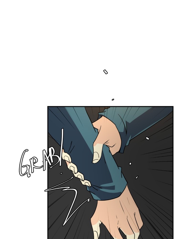 UnOrdinary — Chapter 227 — page 105