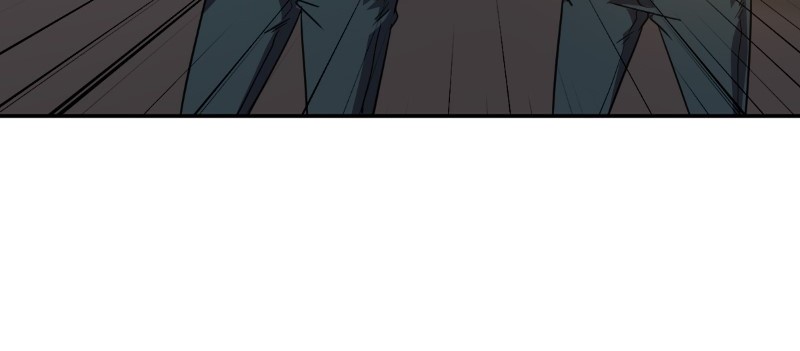 UnOrdinary — Chapter 227 — page 107