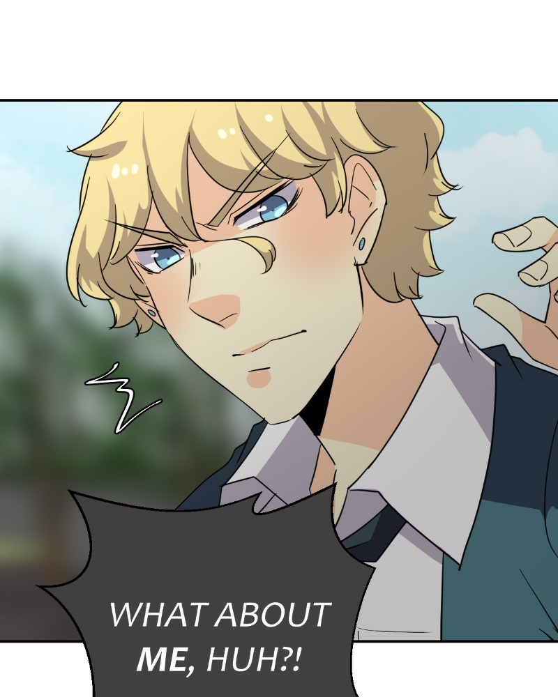 UnOrdinary — Chapter 227 — page 108