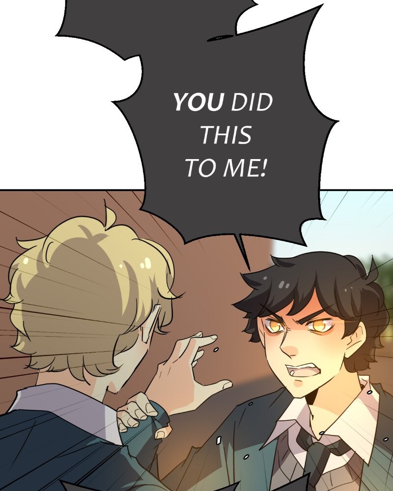 UnOrdinary — Chapter 227 — page 109