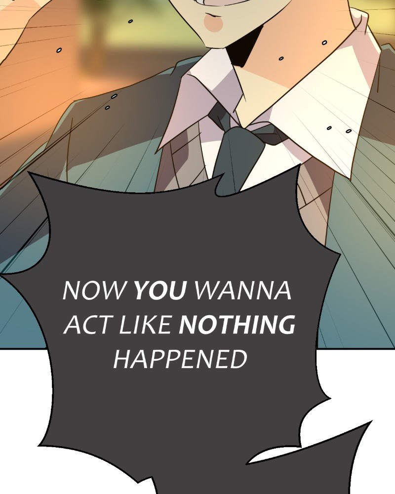 UnOrdinary — Chapter 227 — page 111