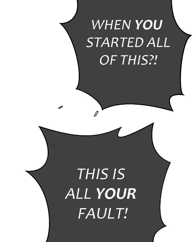 UnOrdinary — Chapter 227 — page 112
