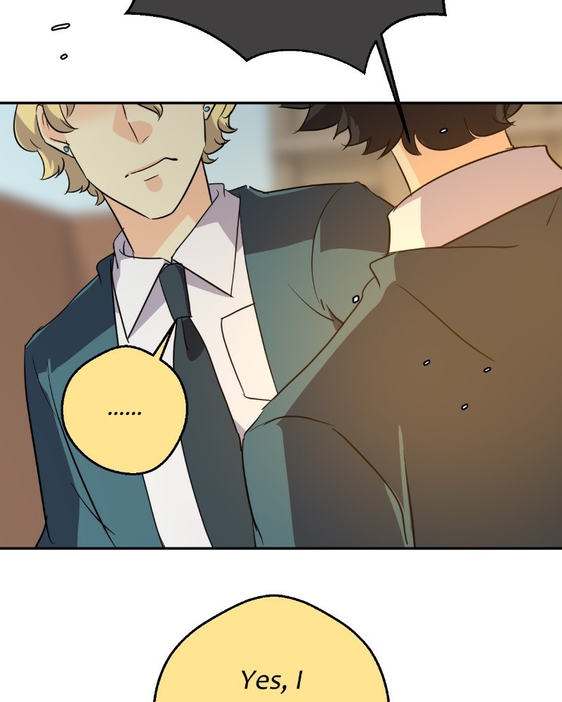 UnOrdinary — Chapter 227 — page 113