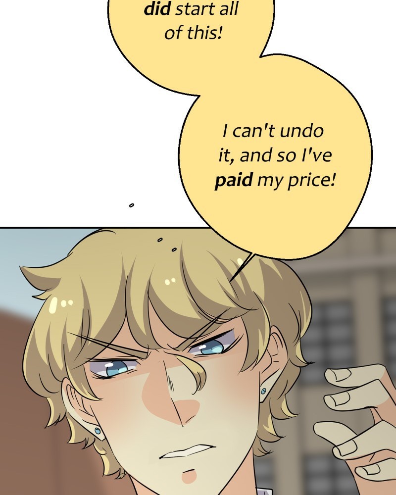 UnOrdinary — Chapter 227 — page 114