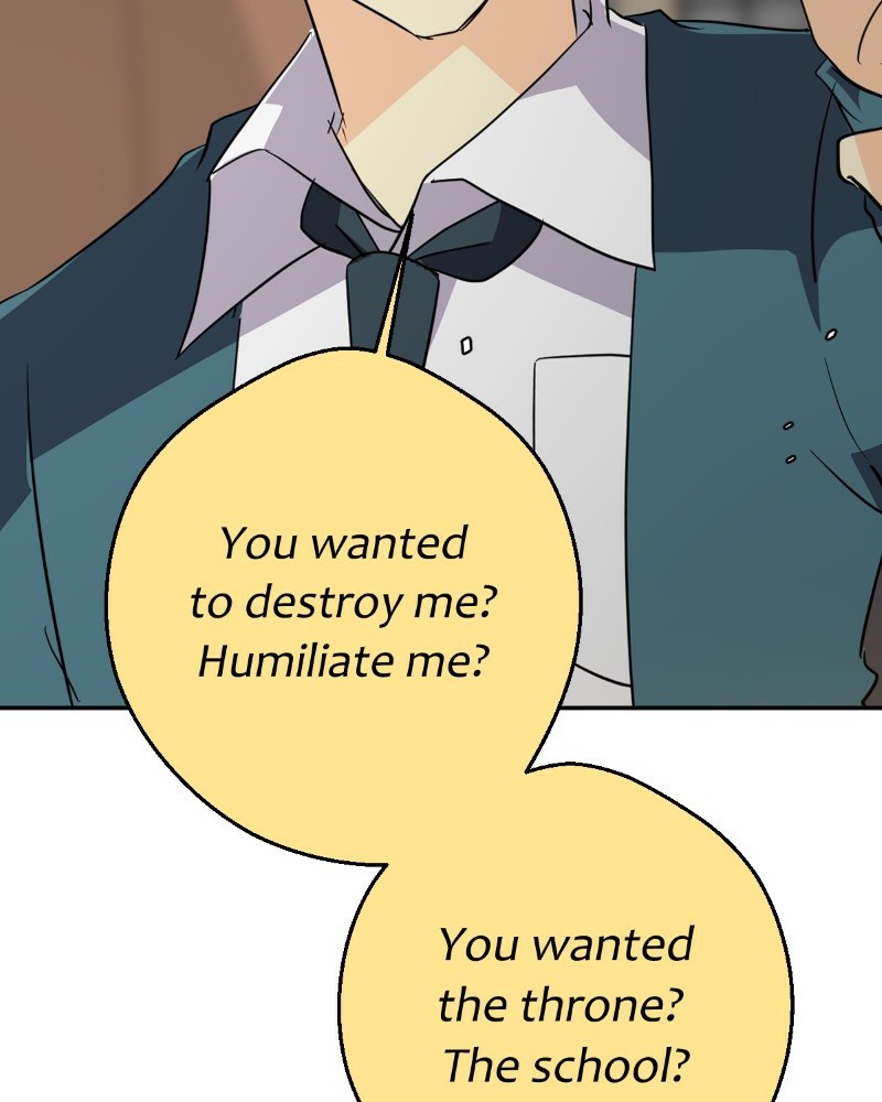 UnOrdinary — Chapter 227 — page 115
