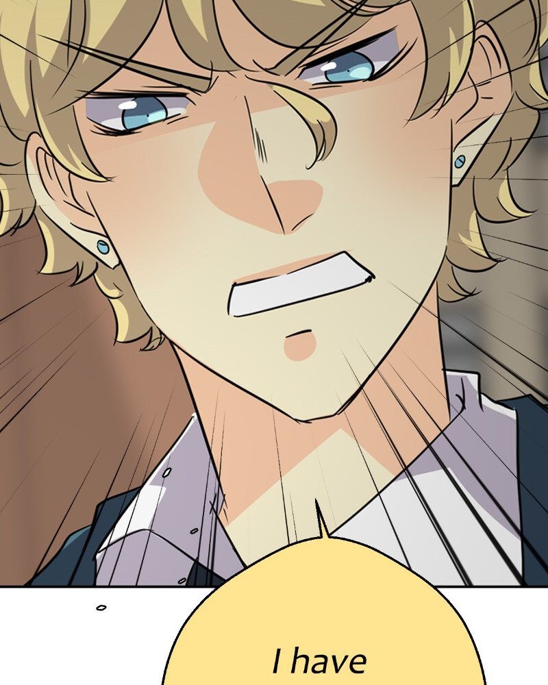 UnOrdinary — Chapter 227 — page 117