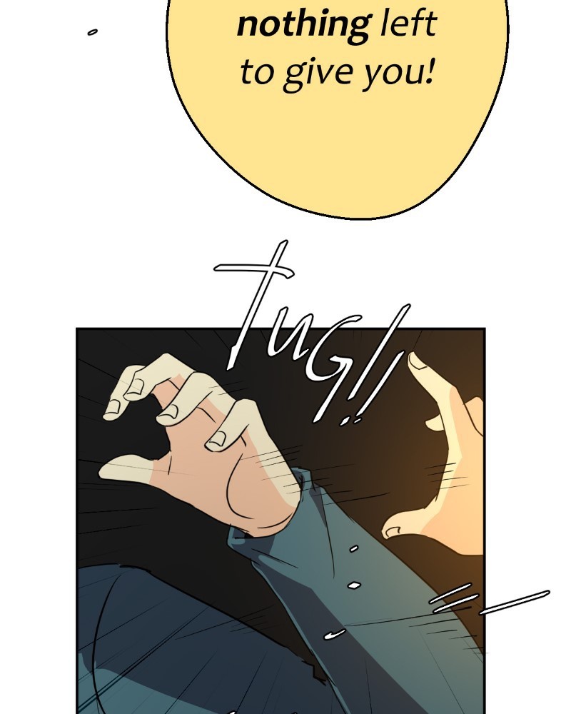UnOrdinary — Chapter 227 — page 118