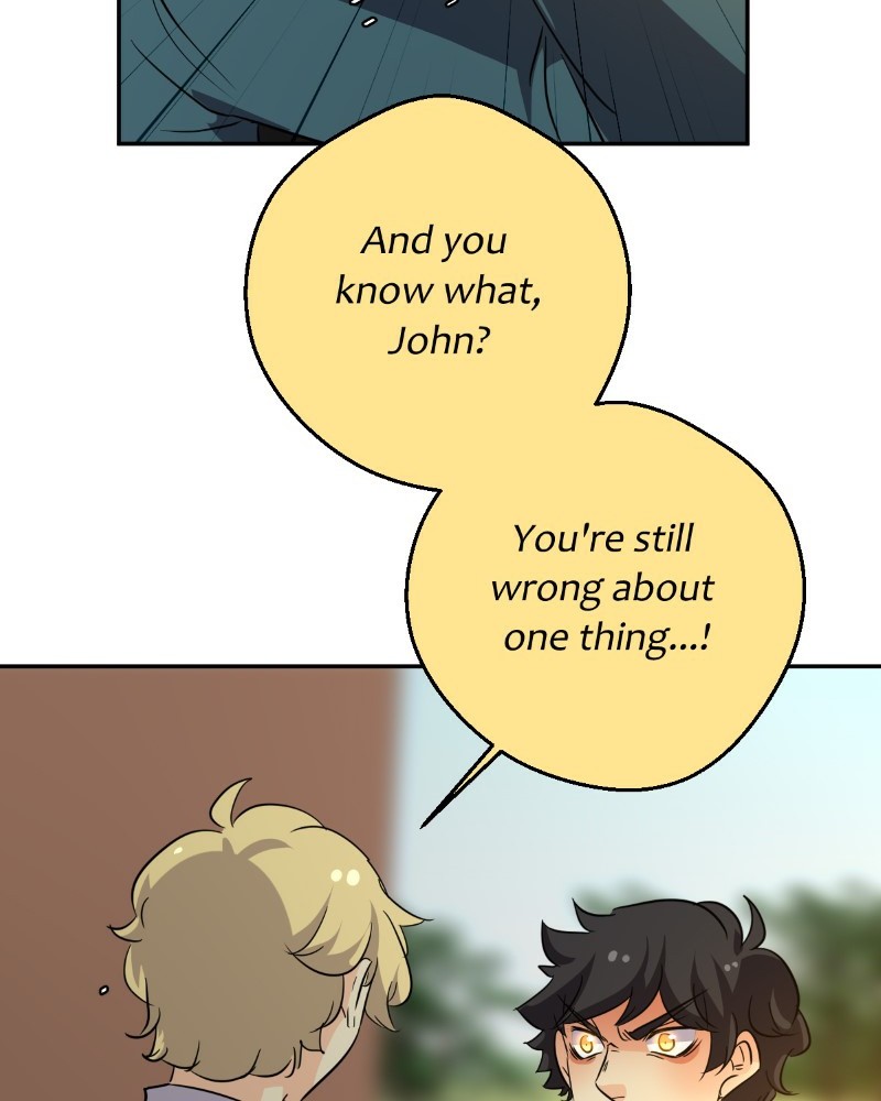 UnOrdinary — Chapter 227 — page 119