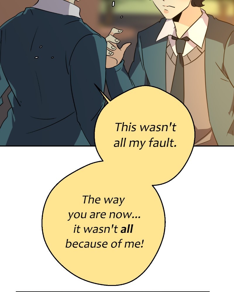 UnOrdinary — Chapter 227 — page 120