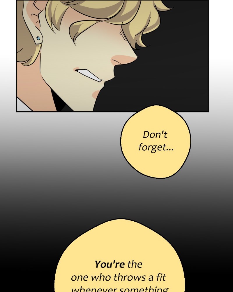 UnOrdinary — Chapter 227 — page 121