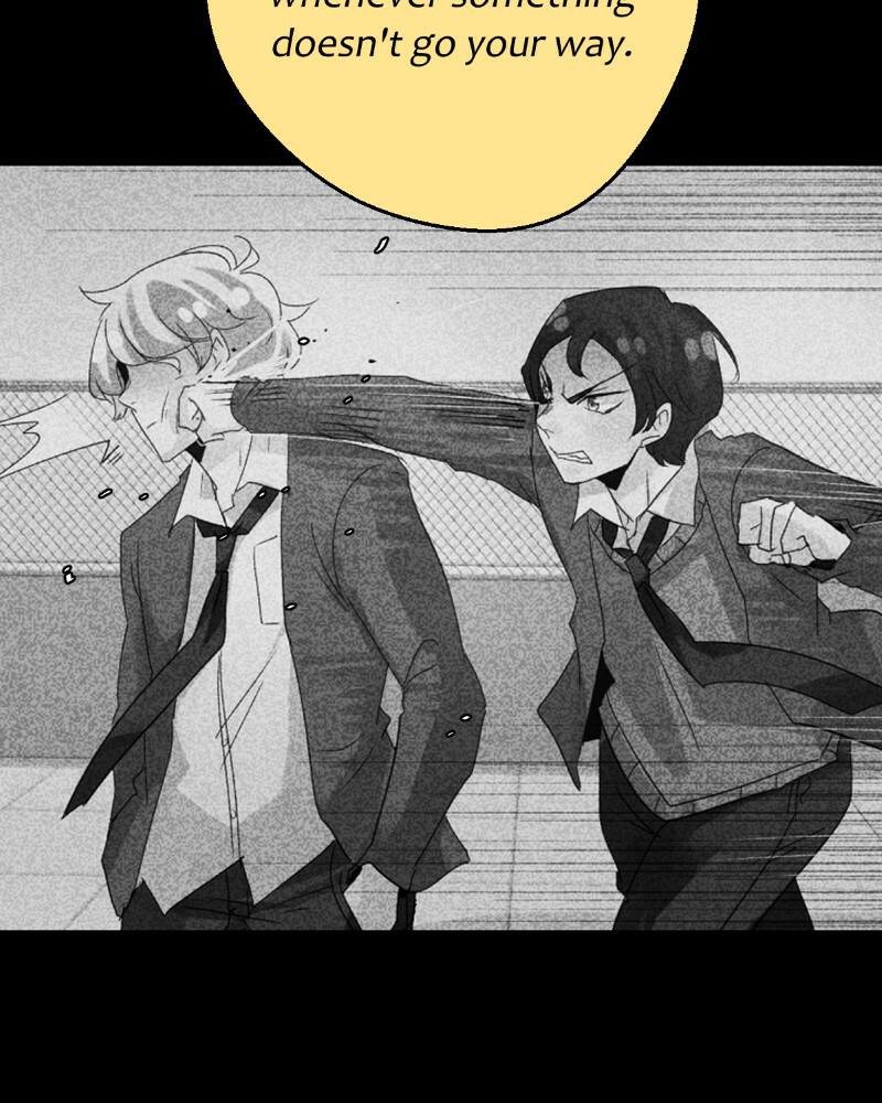 UnOrdinary — Chapter 227 — page 122
