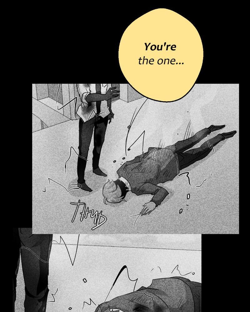 UnOrdinary — Chapter 227 — page 123