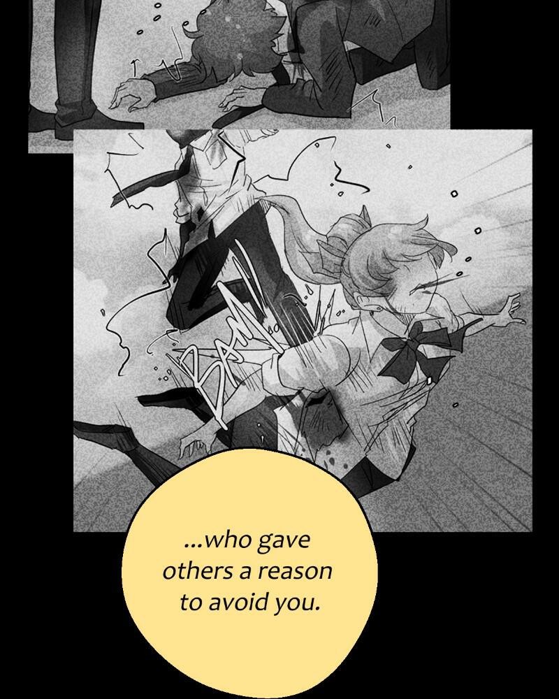 UnOrdinary — Chapter 227 — page 124
