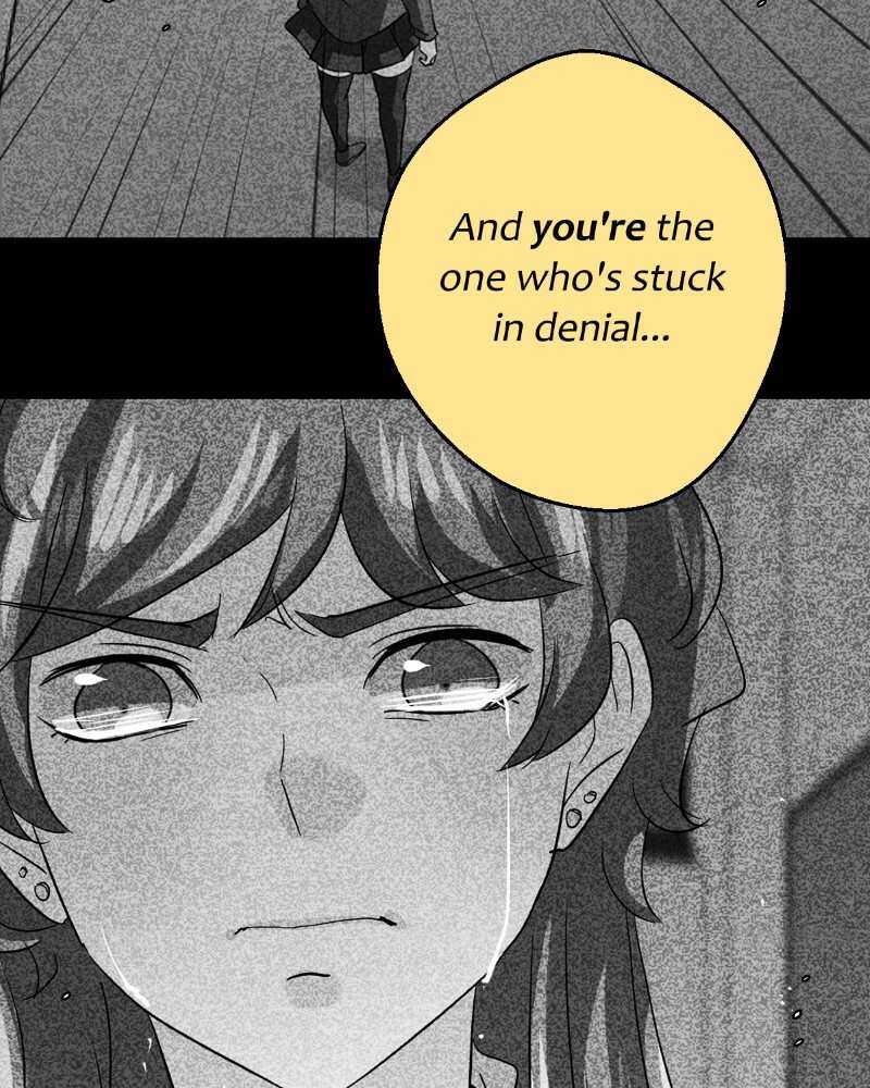 UnOrdinary — Chapter 227 — page 126