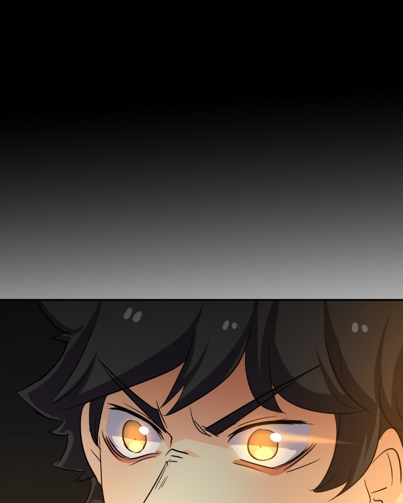 UnOrdinary — Chapter 227 — page 128