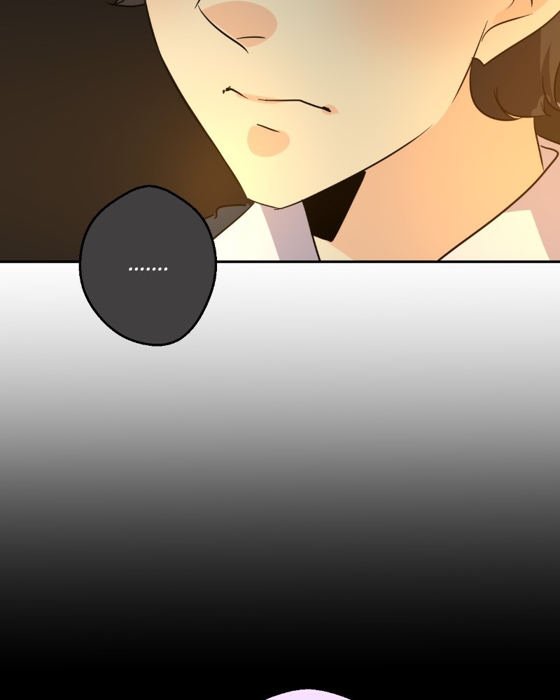 UnOrdinary — Chapter 227 — page 129